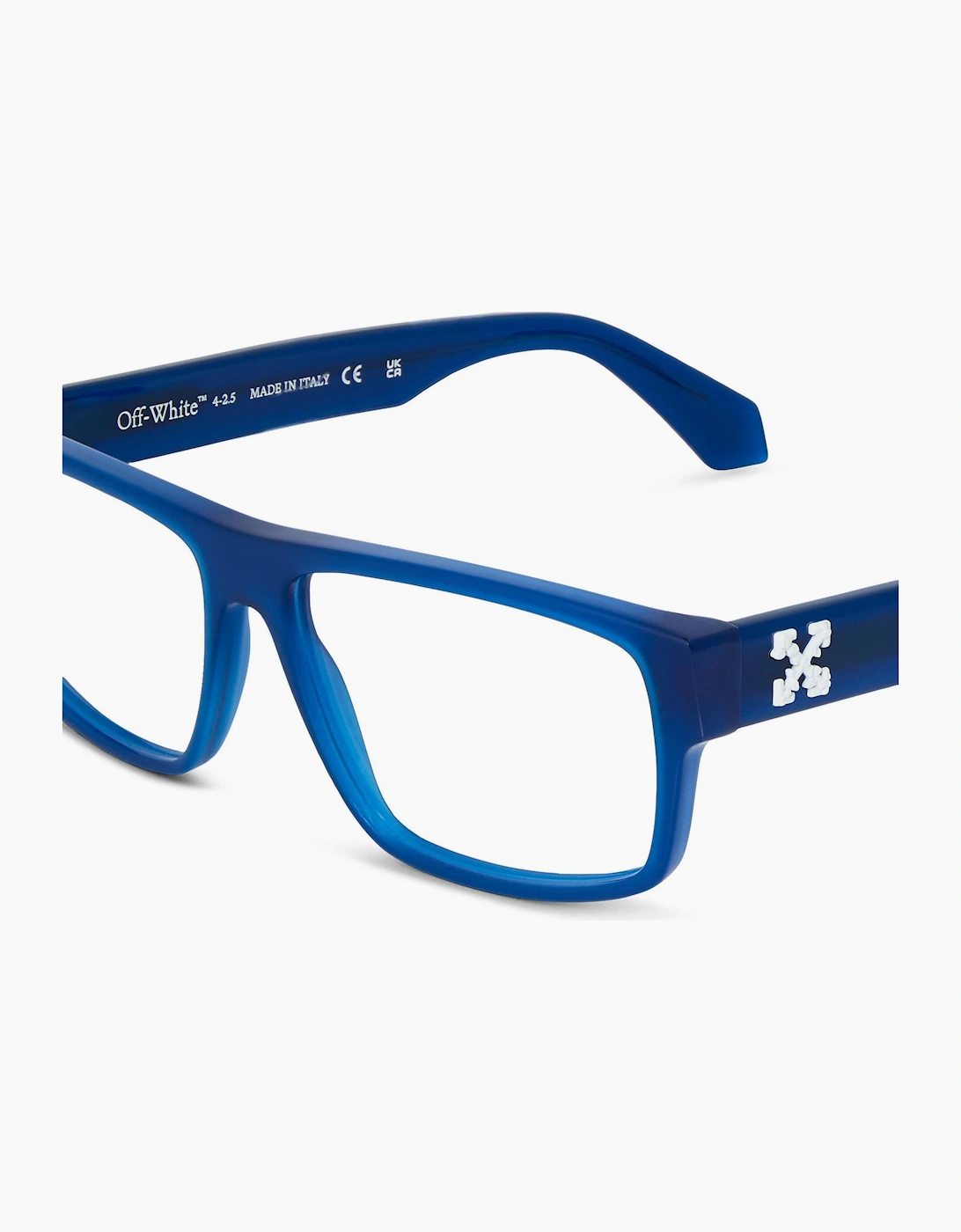 Off Eyewear Style 8p