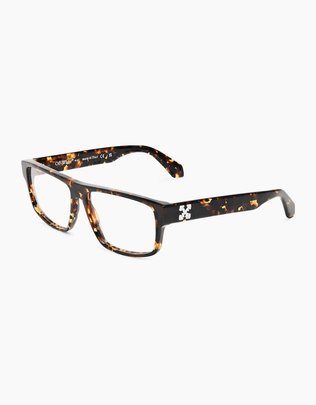 Off Eyewear Style 8p