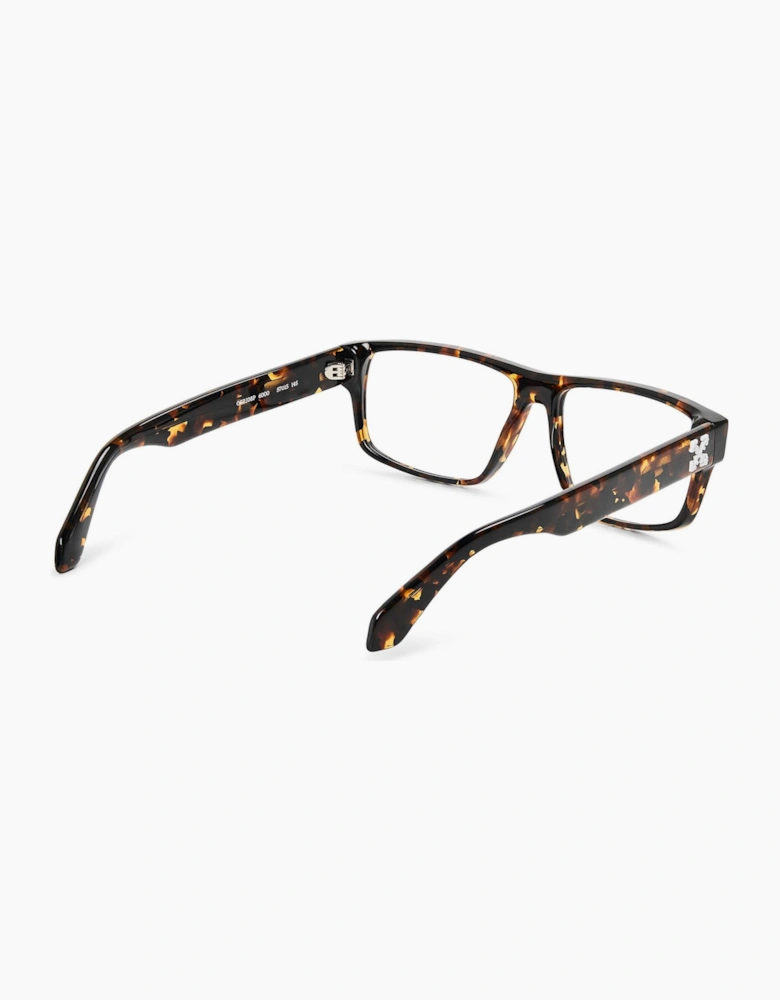 Off Eyewear Style 8p