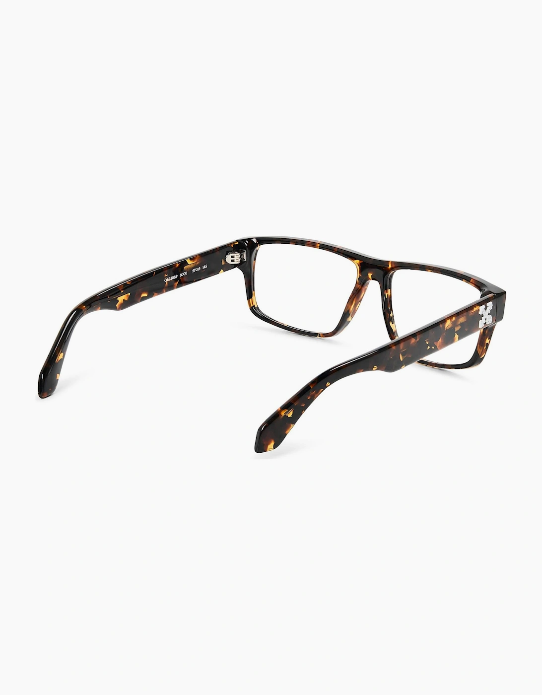 Off Eyewear Style 8p