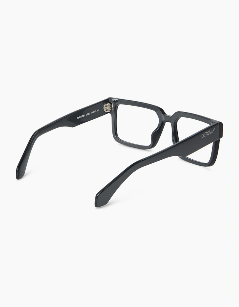 Off Eyewear Style 8m