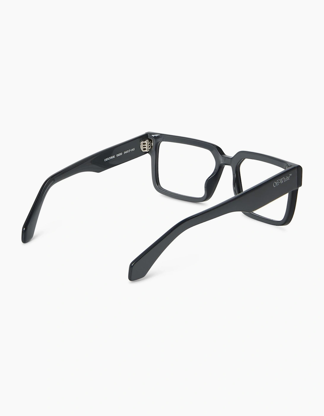 Off Eyewear Style 8m