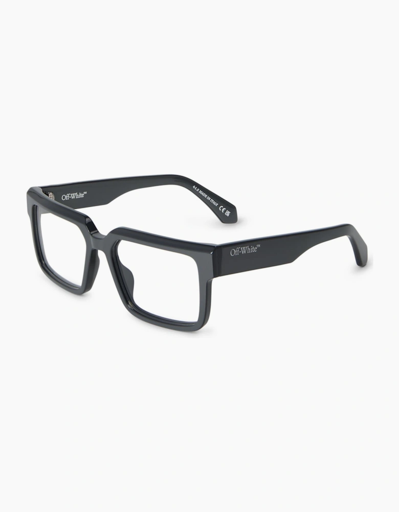 Off Eyewear Style 8m