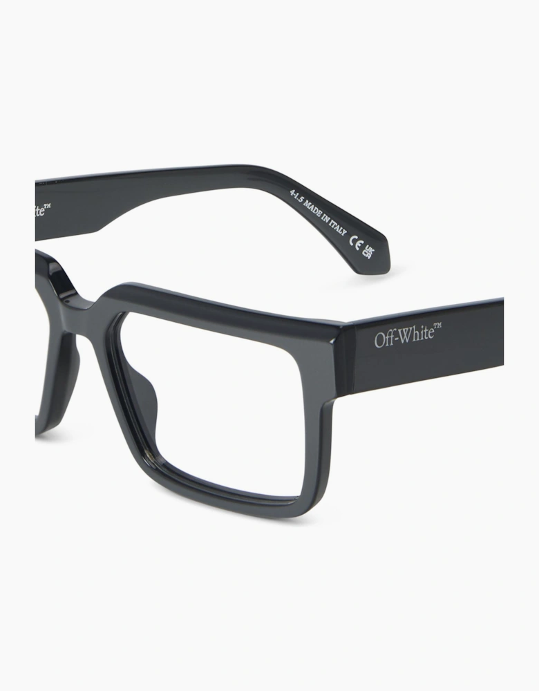 Off Eyewear Style 8m