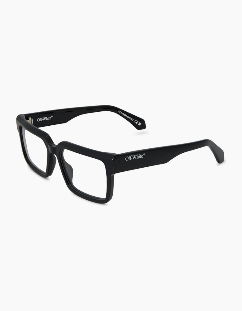 Off Eyewear Style 8m