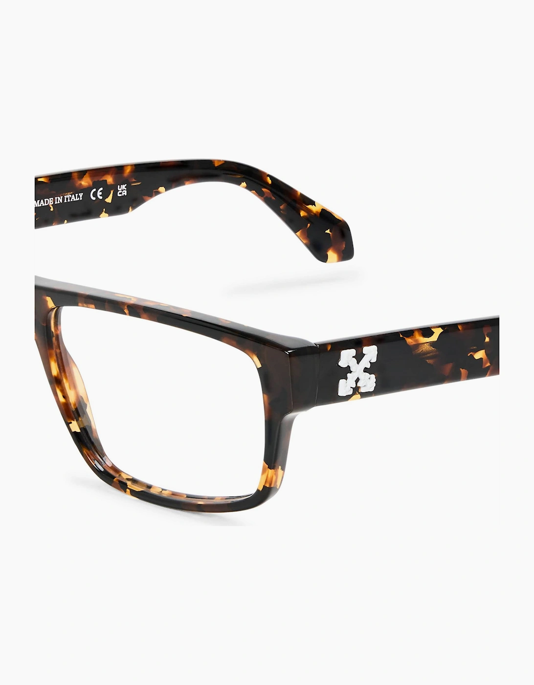 Off Eyewear Style 8p