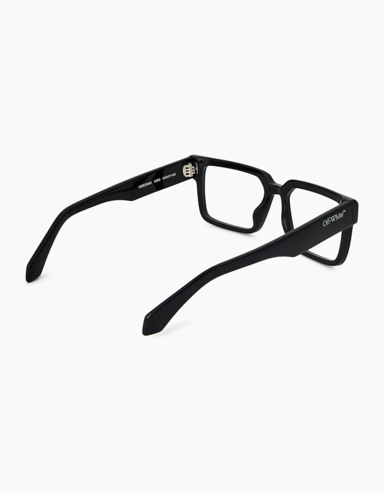 Off Eyewear Style 8m