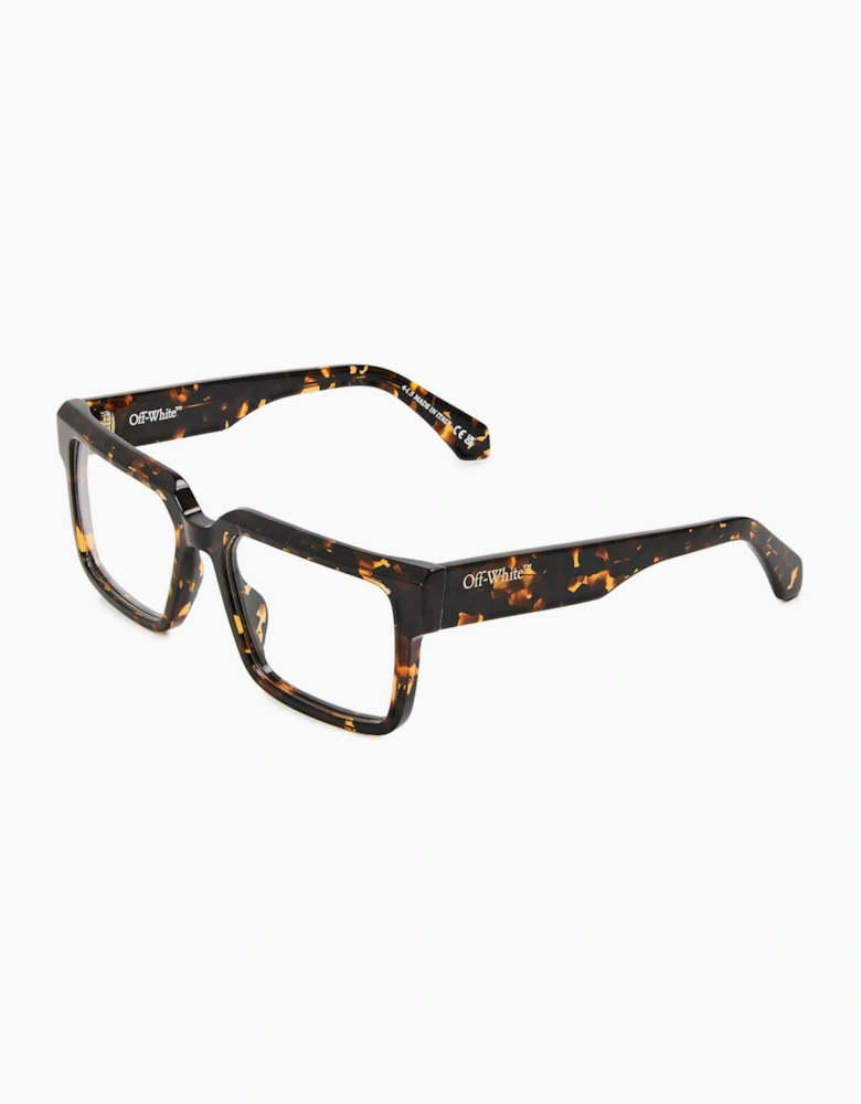 Off Eyewear Style 8m