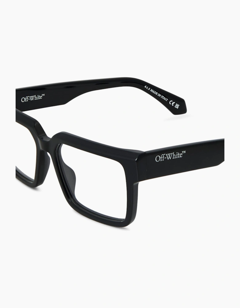 Off Eyewear Style 8m
