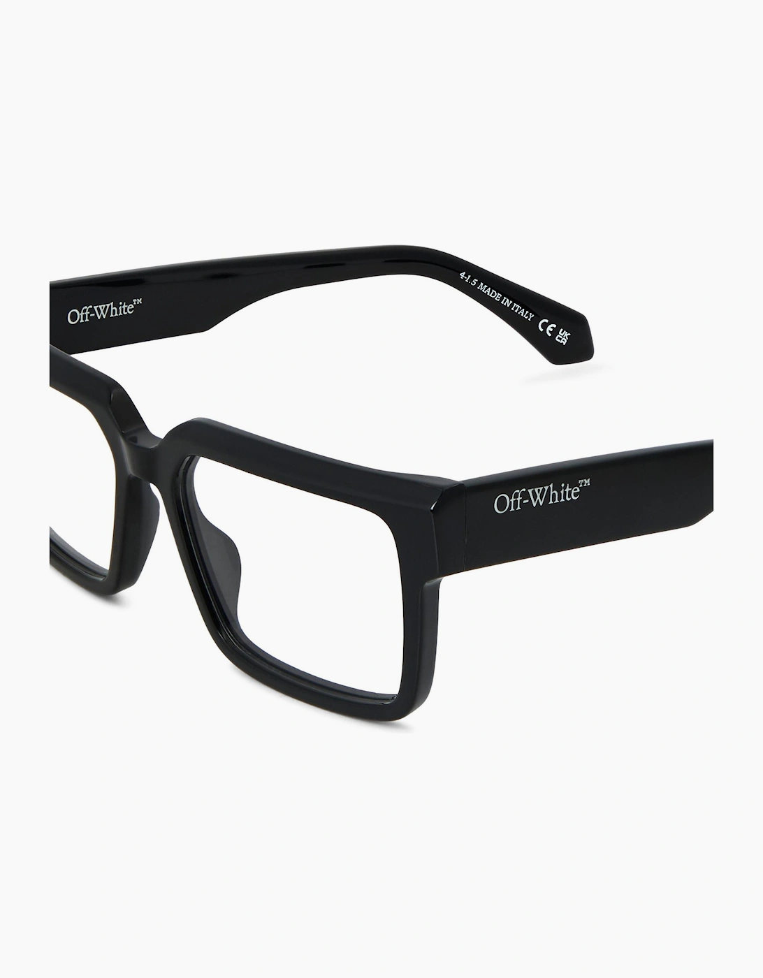 Off Eyewear Style 8m