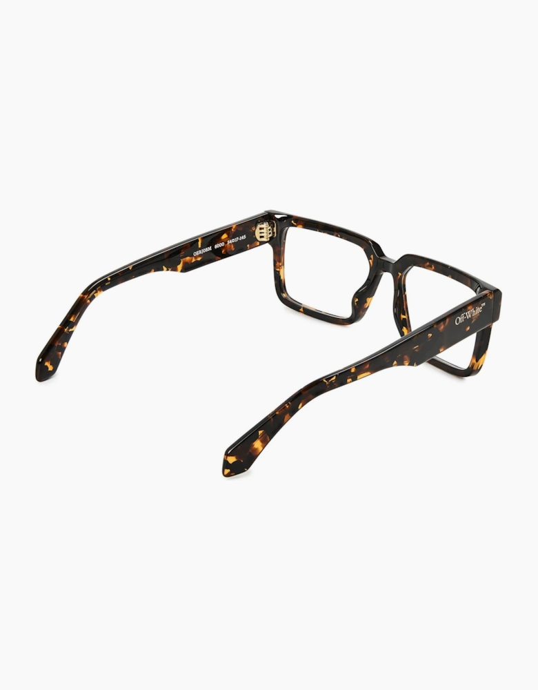 Off Eyewear Style 8m