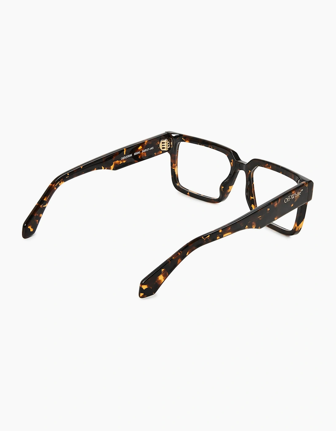 Off Eyewear Style 8m
