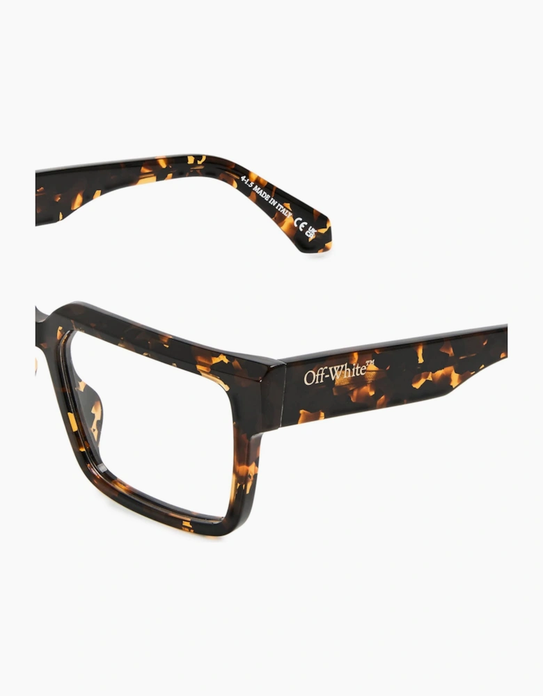 Off Eyewear Style 8m