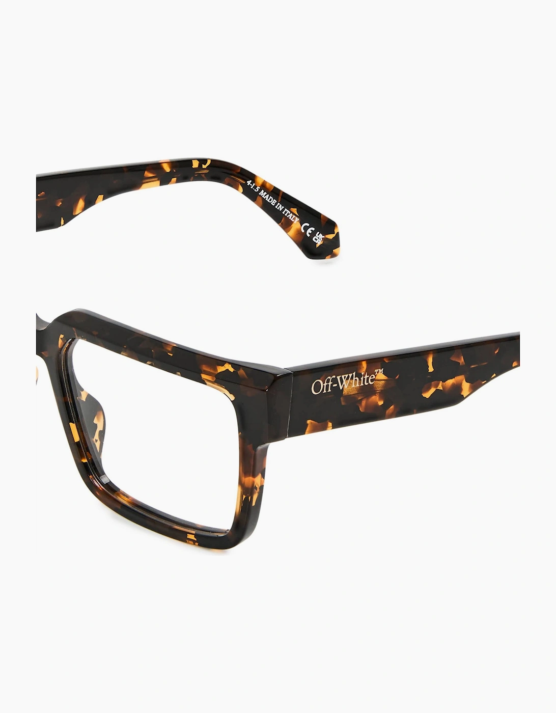 Off Eyewear Style 8m
