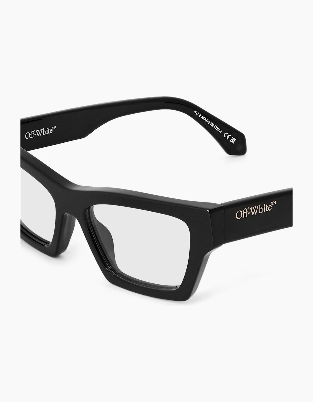 Off Eyewear Style 7x