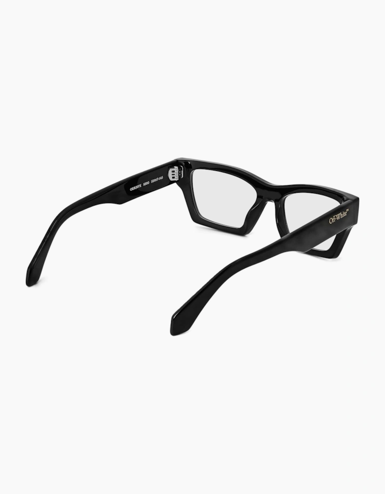 Off Eyewear Style 7x