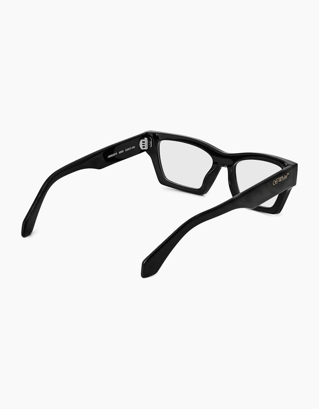 Off Eyewear Style 7x