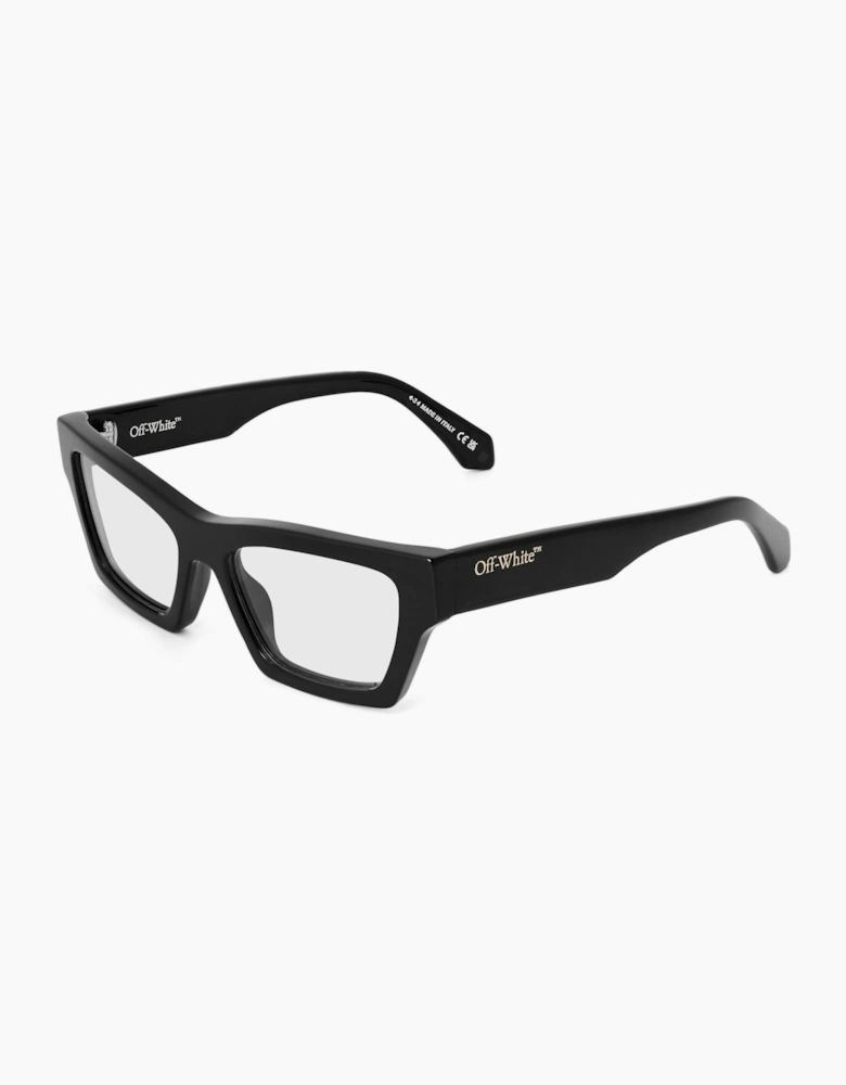 Off Eyewear Style 7x