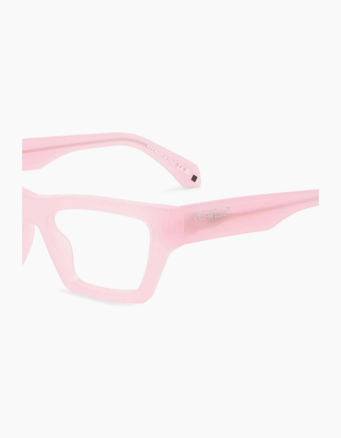 Off Eyewear Style 7x