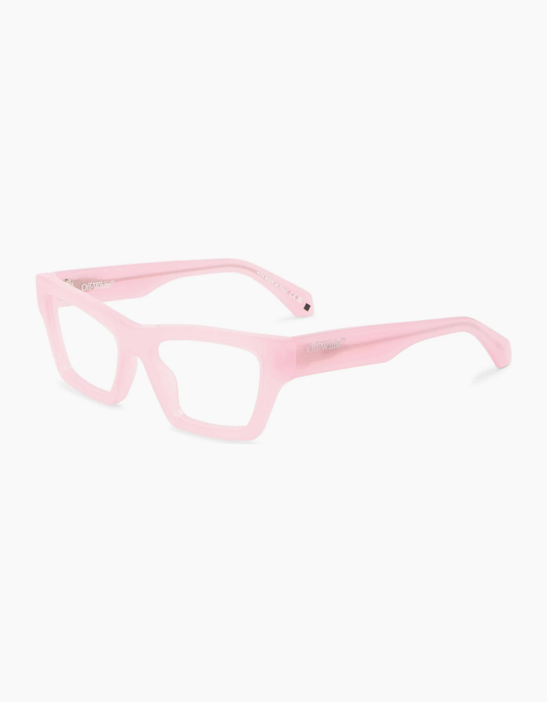 Off Eyewear Style 7x