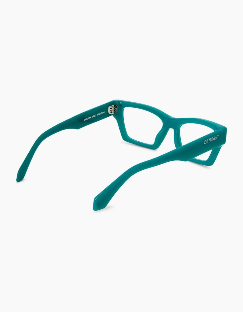 Off Eyewear Style 7x