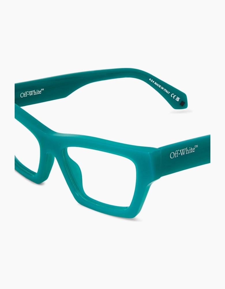 Off Eyewear Style 7x