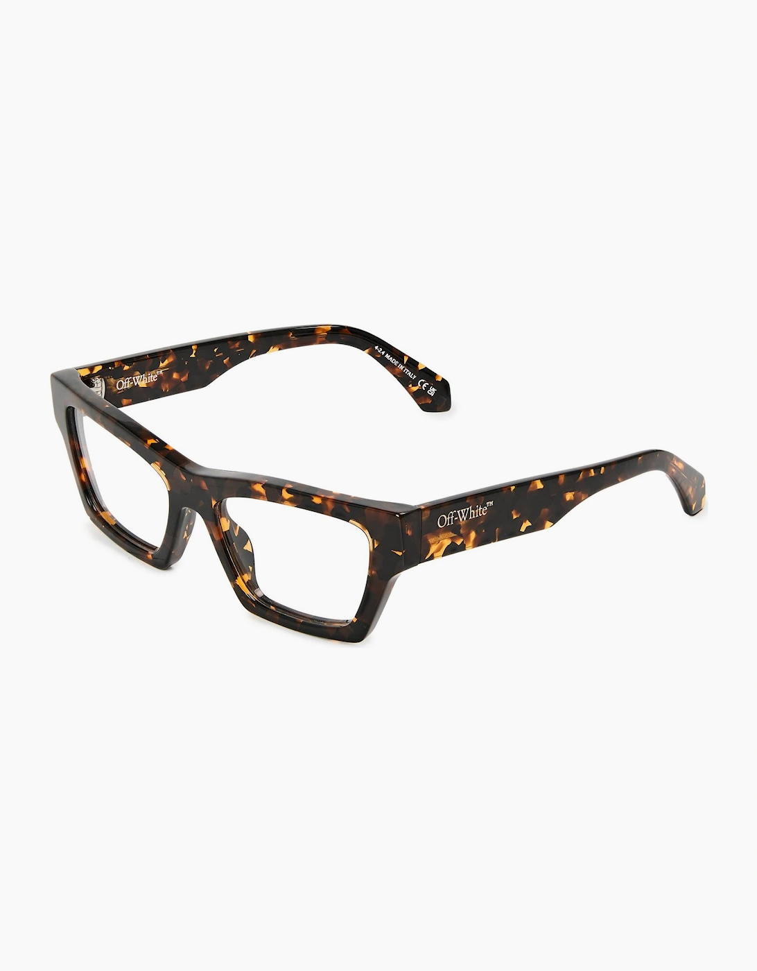 Off Eyewear Style 7x