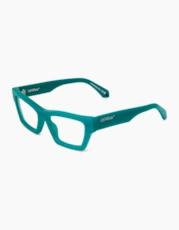 Teal Blue