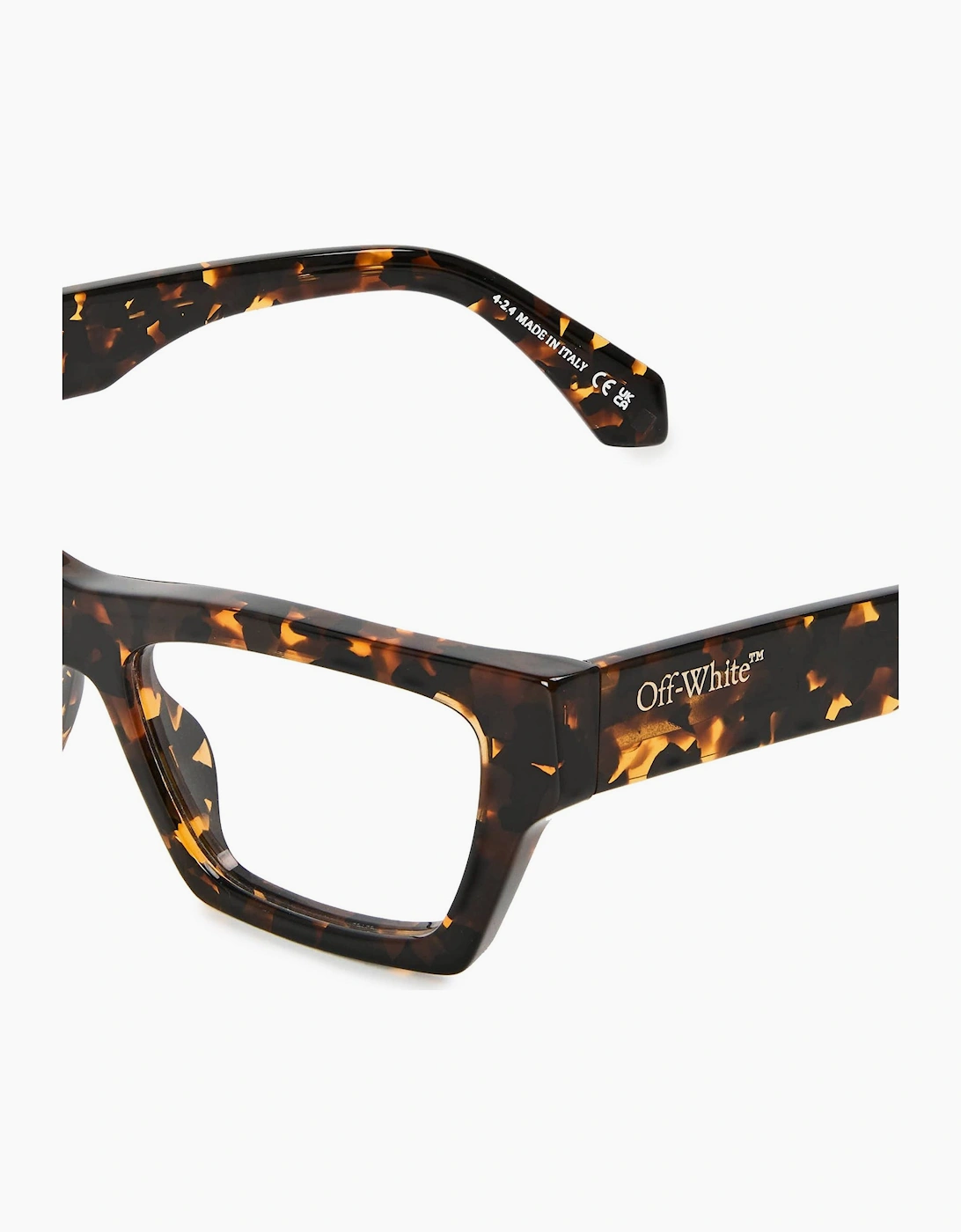 Off Eyewear Style 7x