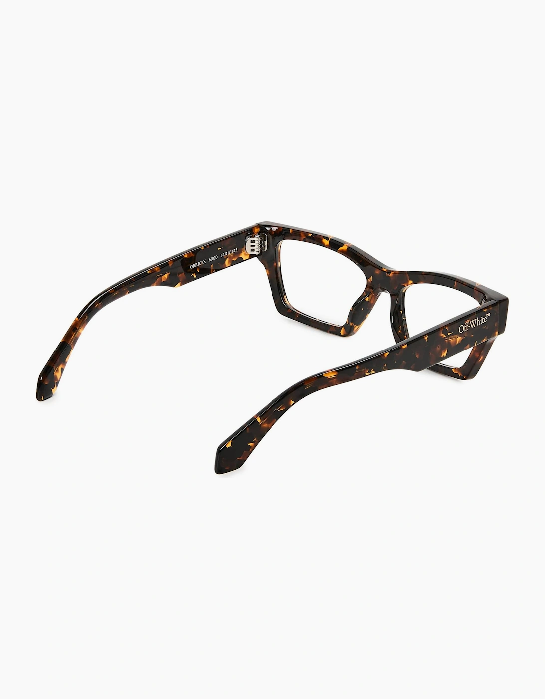 Off Eyewear Style 7x