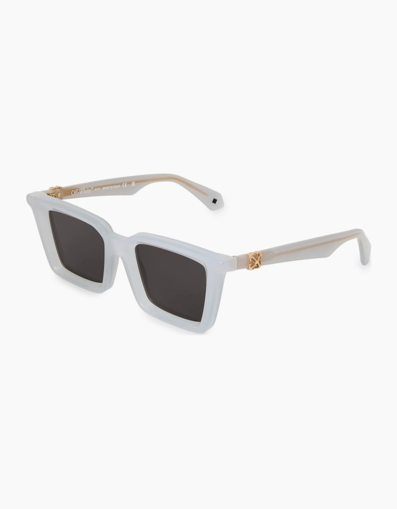 Off Dalton Sunglasses