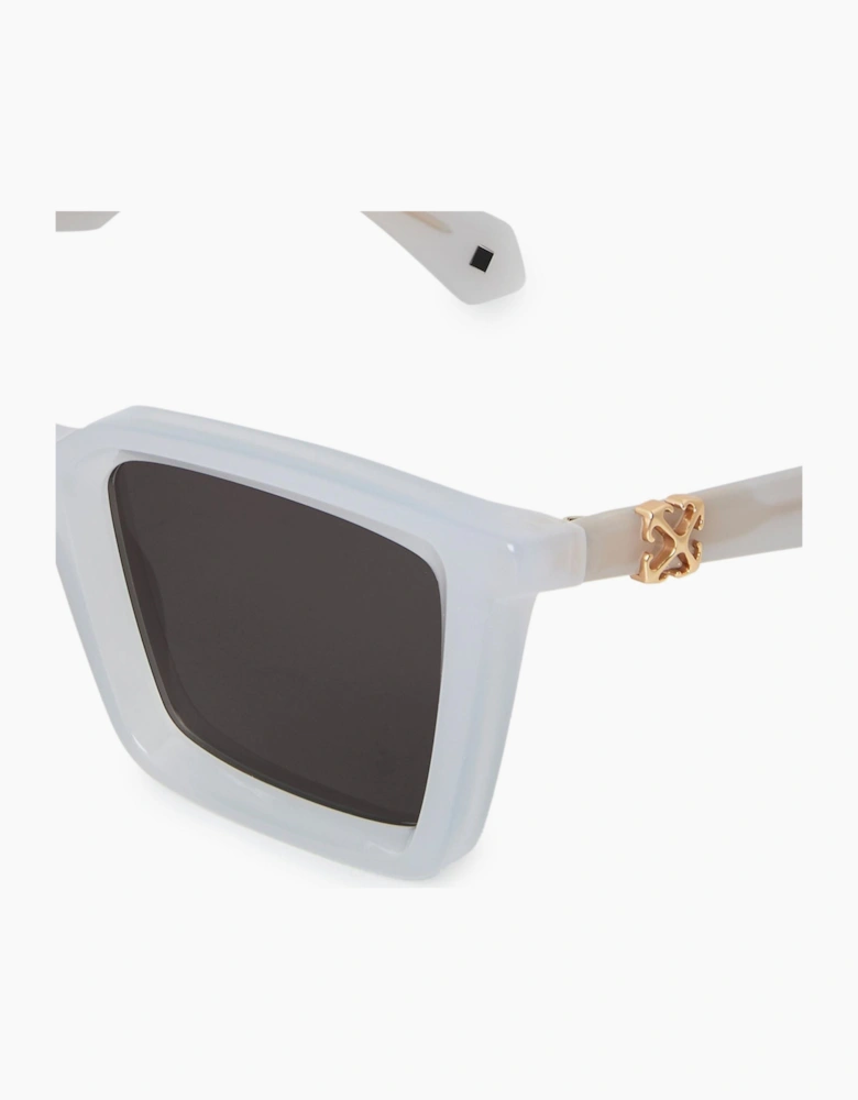 Off Dalton Sunglasses