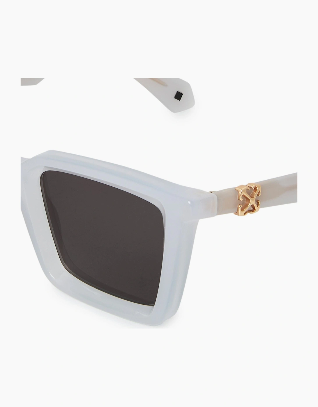 Off Dalton Sunglasses