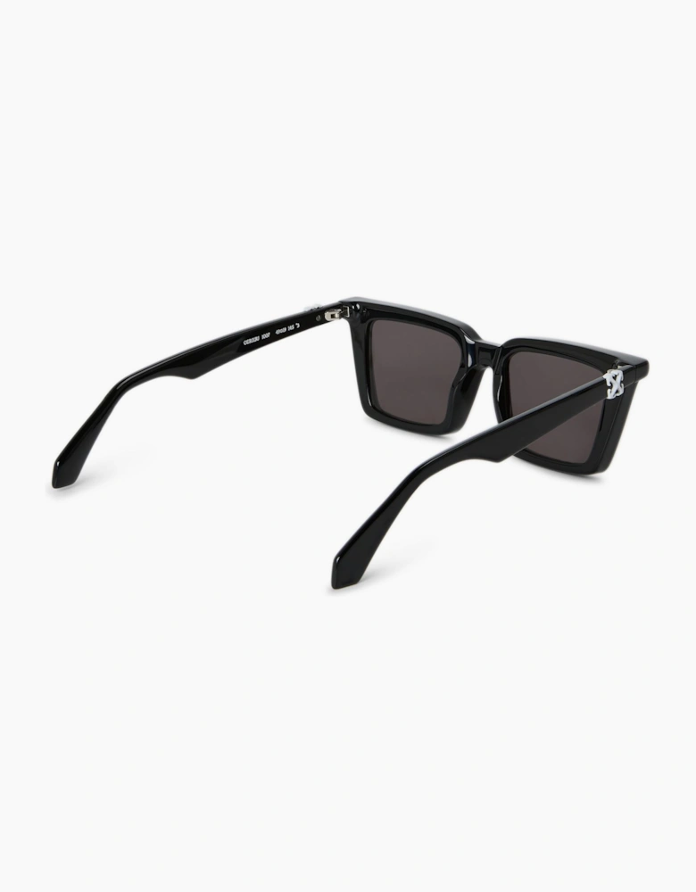 Off Dalton Sunglasses