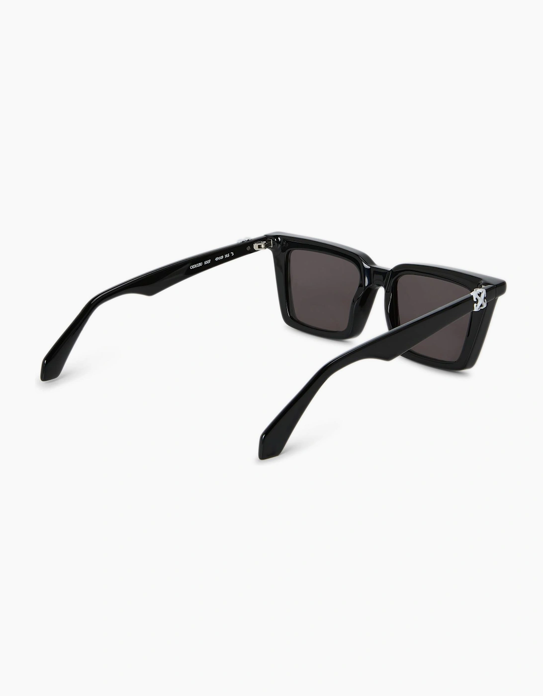 Off Dalton Sunglasses