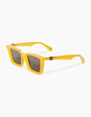 Yellow/Grey