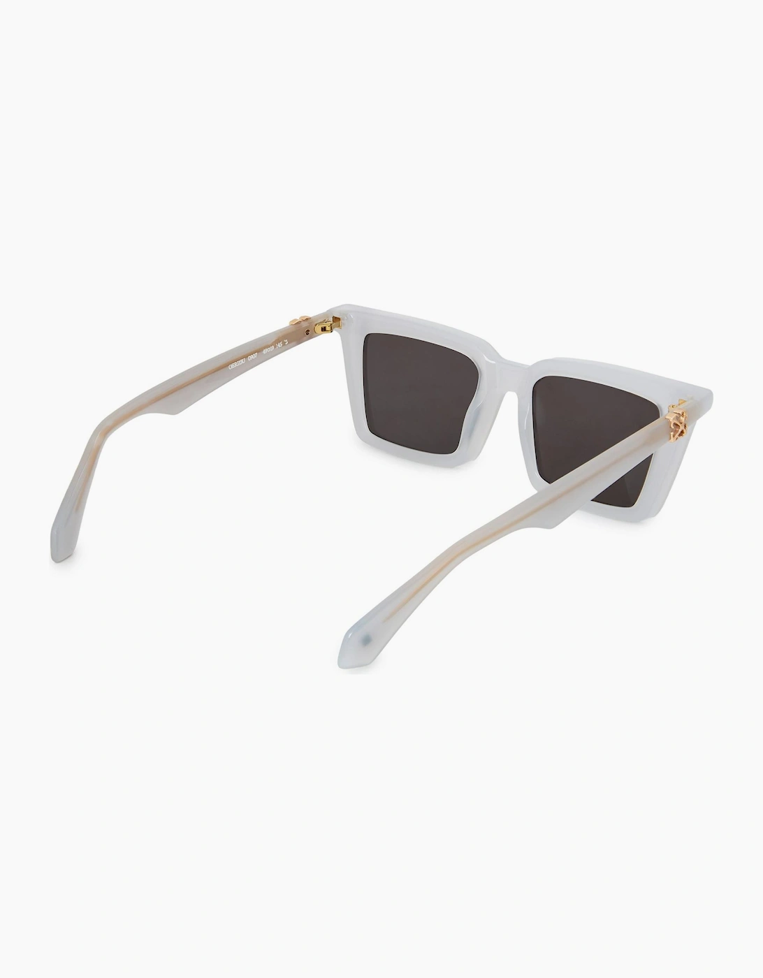 Off Dalton Sunglasses