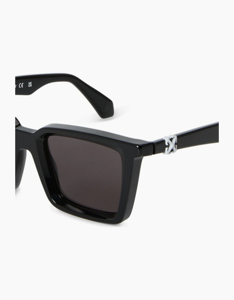Off Dalton Sunglasses