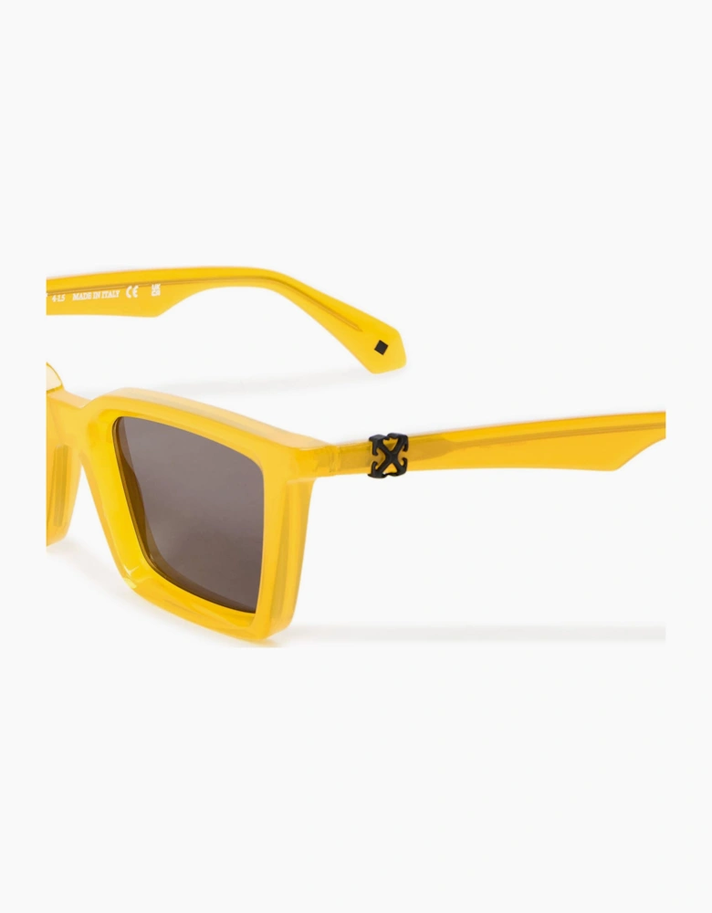 Off Dalton Sunglasses