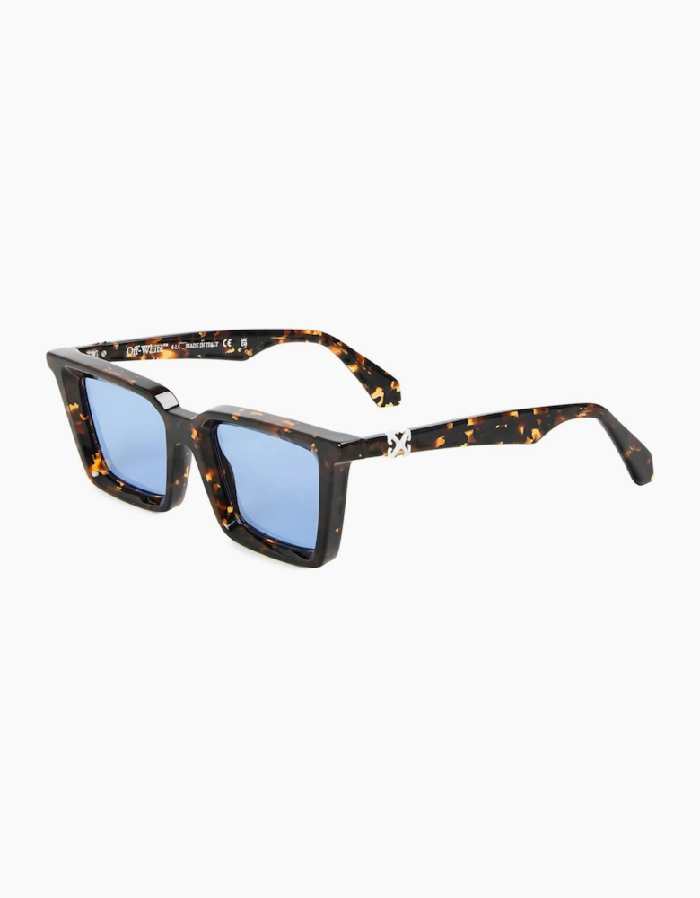 Off Dalton Sunglasses