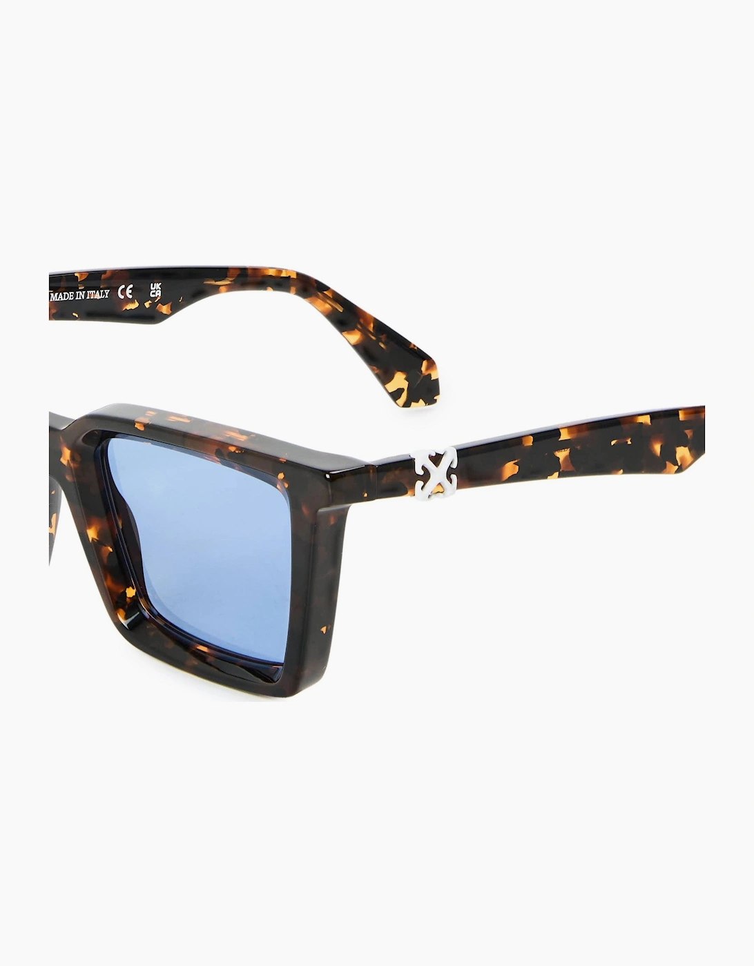 Off Dalton Sunglasses