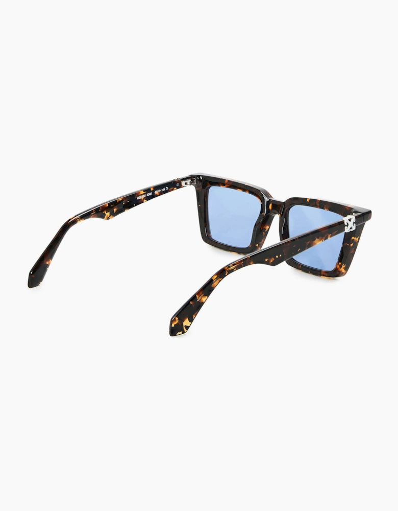 Off Dalton Sunglasses