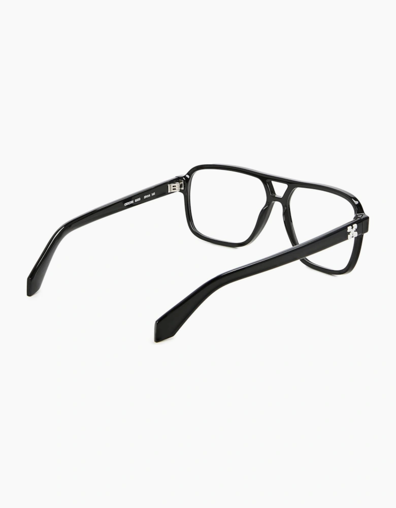 Off Eyewear Style 81 I