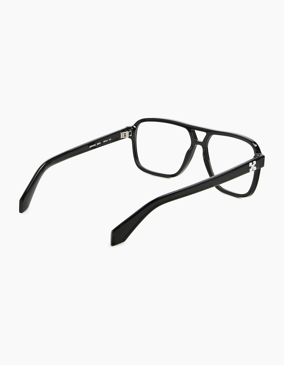 Off Eyewear Style 81 I