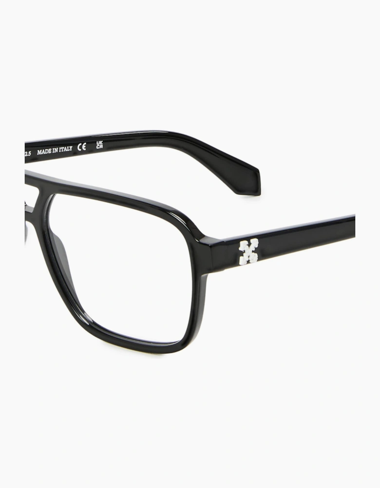 Off Eyewear Style 81 I