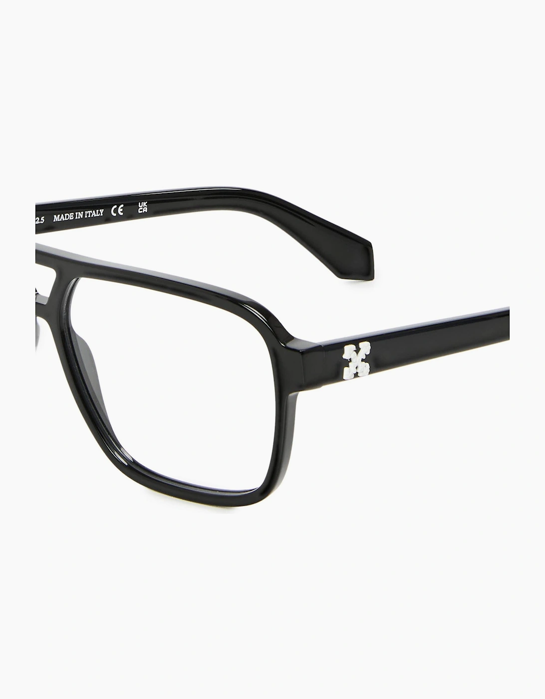 Off Eyewear Style 81 I
