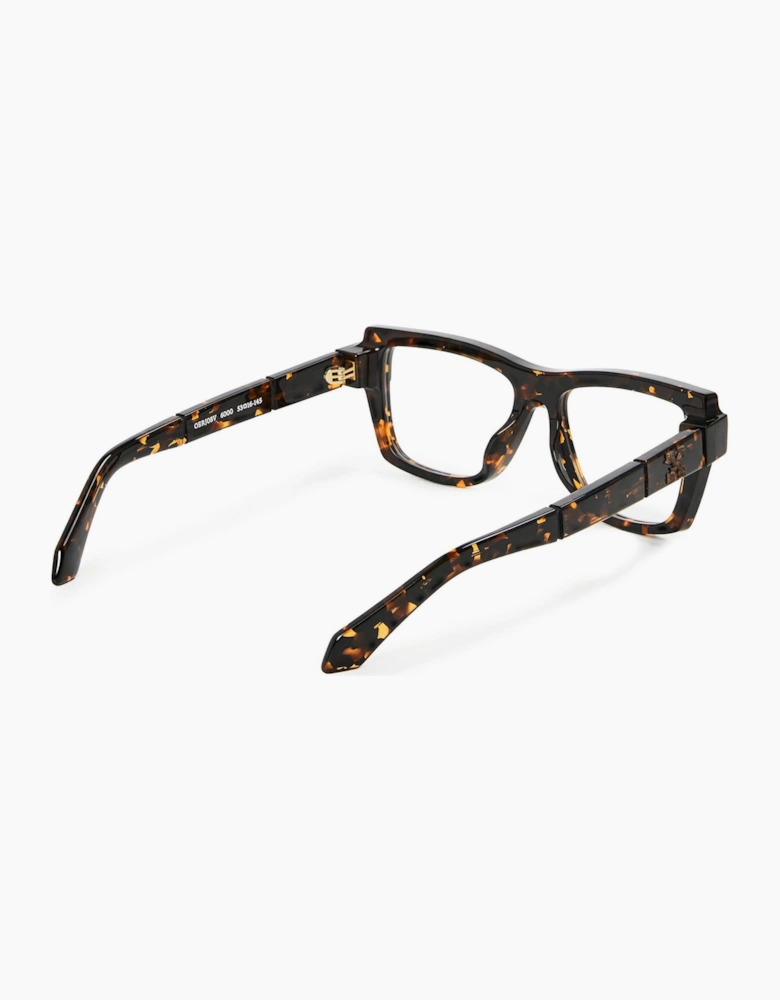 Off Eyewear Style 8v