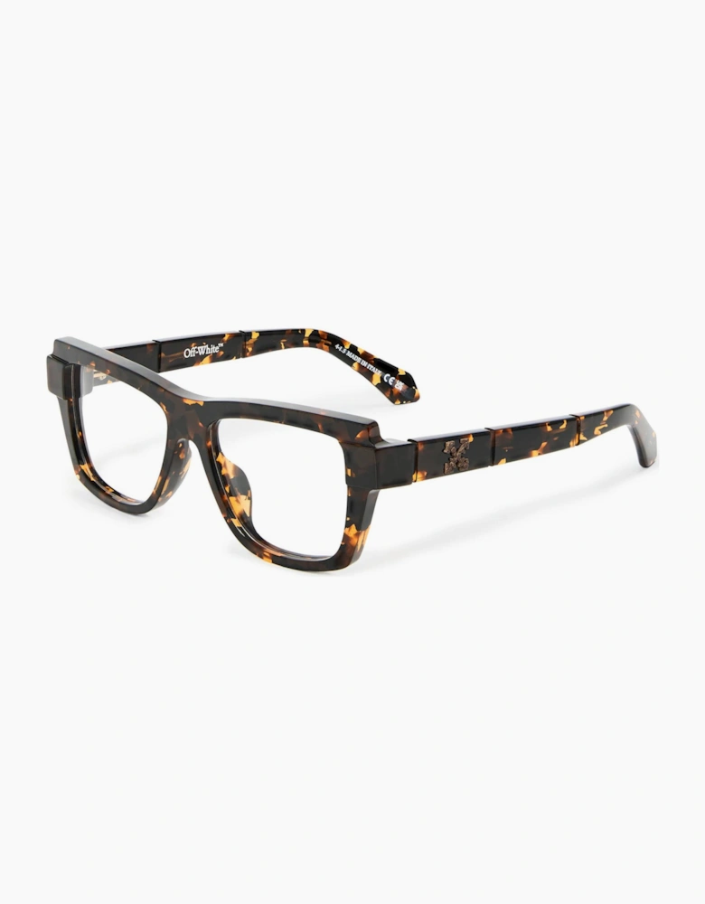 Off Eyewear Style 8v