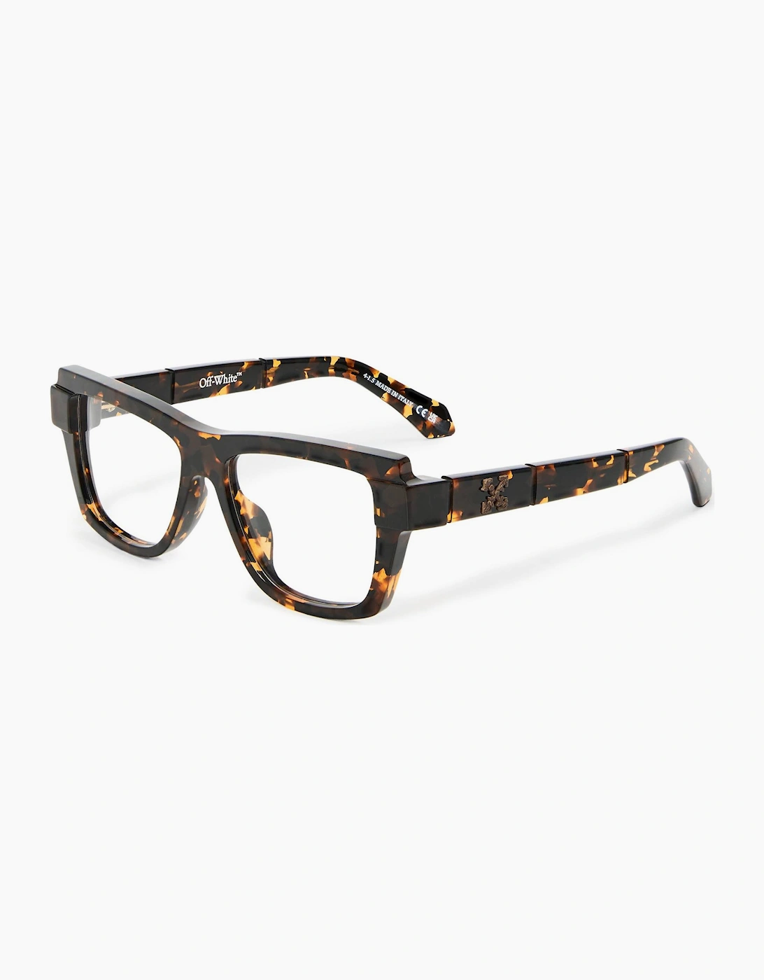 Off Eyewear Style 8v