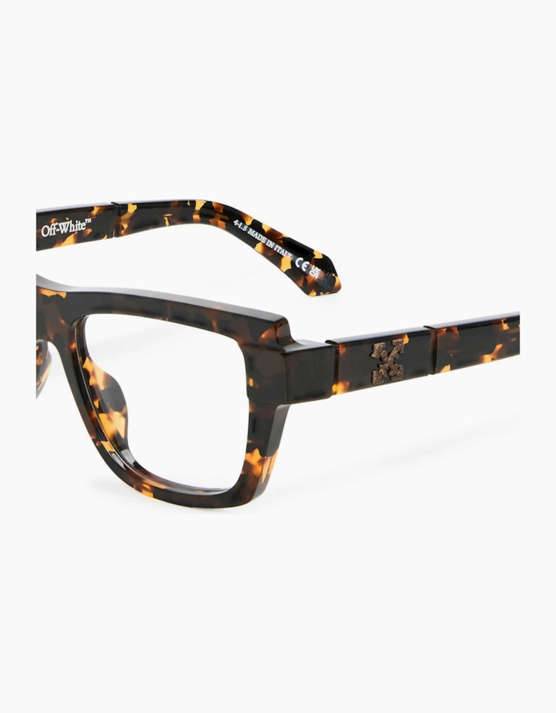 Off Eyewear Style 8v